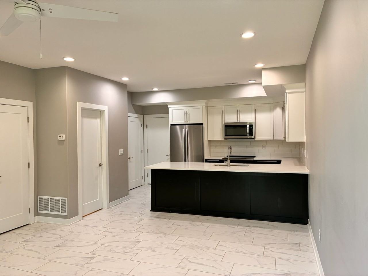 750 Se Westown Pkwy - Photo 5 of 37