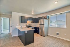 featured image of 2818 Meridian Ave E