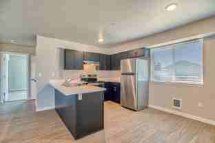 The Edge Apartments - Photo 1 of 1