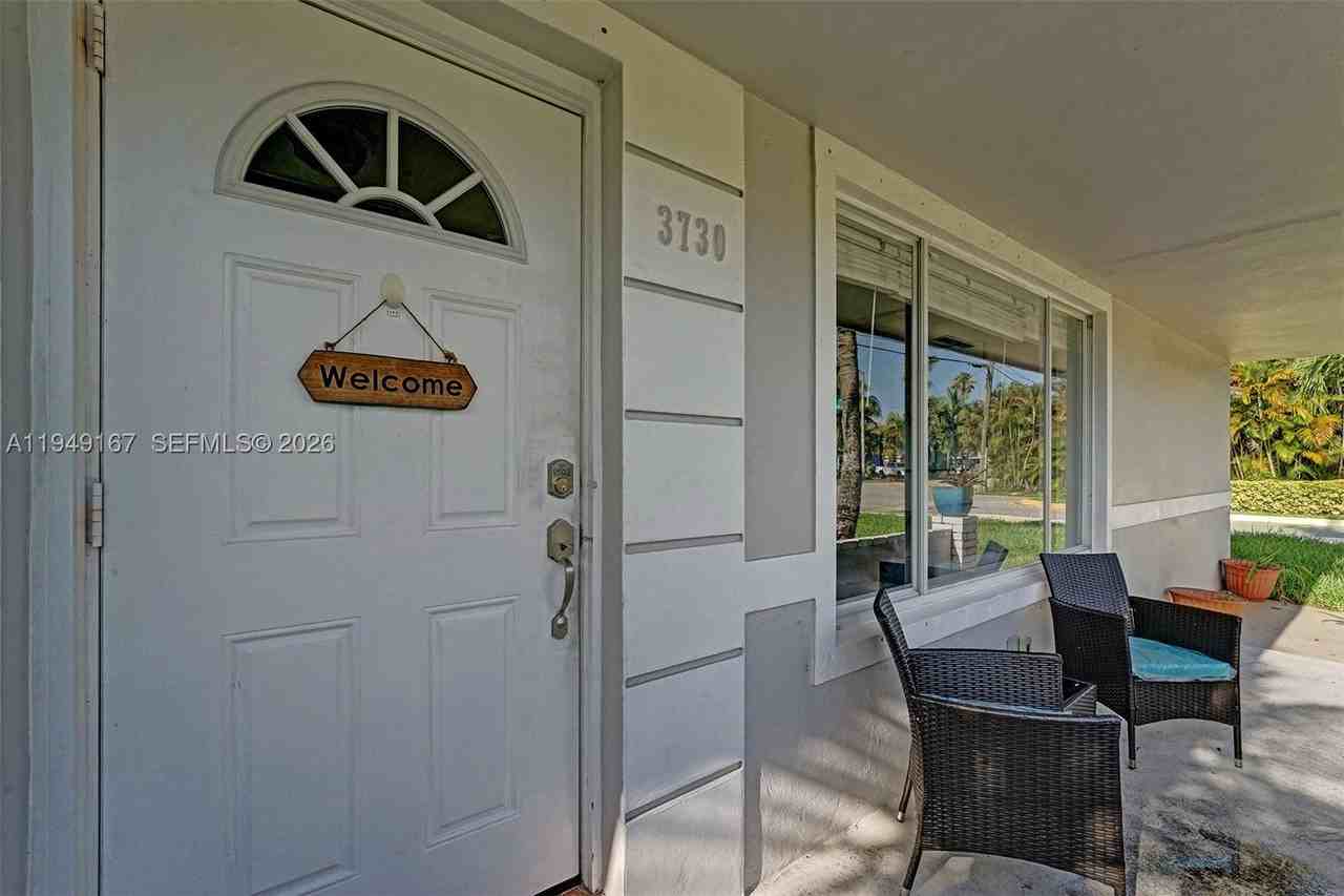 3730 Sw 47th Ct #0 - Photo 4 of 50