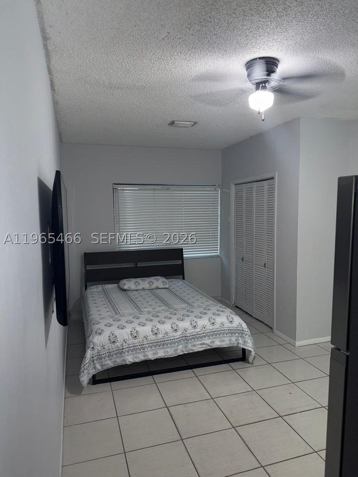13142 Sw 5th St #0 - Photo 3 of 10
