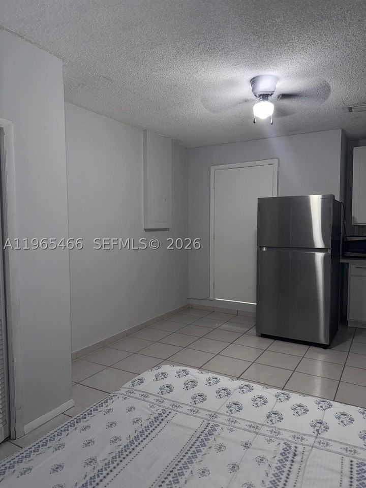 13142 Sw 5th St #0 - Photo 6 of 10