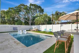 1319 Sw 30th St #B - Photo 1 of 1
