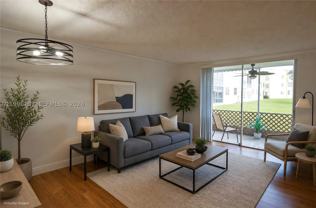 6020 Nw 64th Ave #108 - Photo 1 of 1
