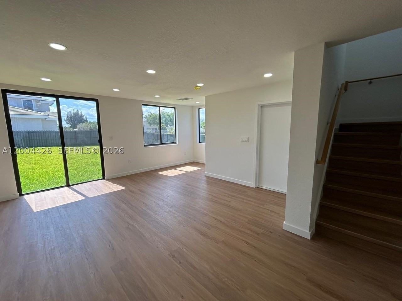 12556 Sw 194th St #0 - Photo 3 of 27