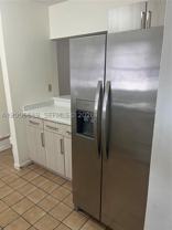 2255 W 55th St #2 - Photo 1 of 1