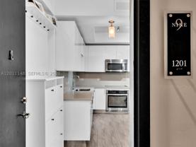 999 Sw 1st Ave #1201 - Photo 1 of 1