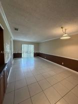 1170 Nw 80th Ave #203 - Photo 1 of 1