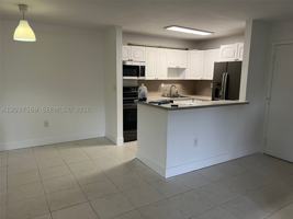 featured image of 4800 Nw 102nd Ave