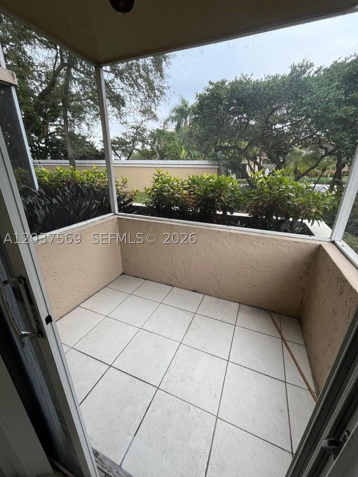 4800 Nw 102nd Ave #103-10 - Photo 4 of 11