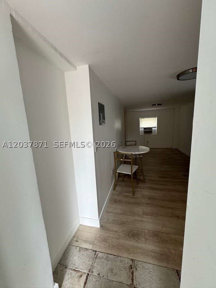 17301 Ne 19th Ave #3 - Photo 6 of 6