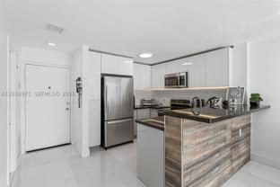 6545 Indian Creek Dr #306 - Photo 1 of 1
