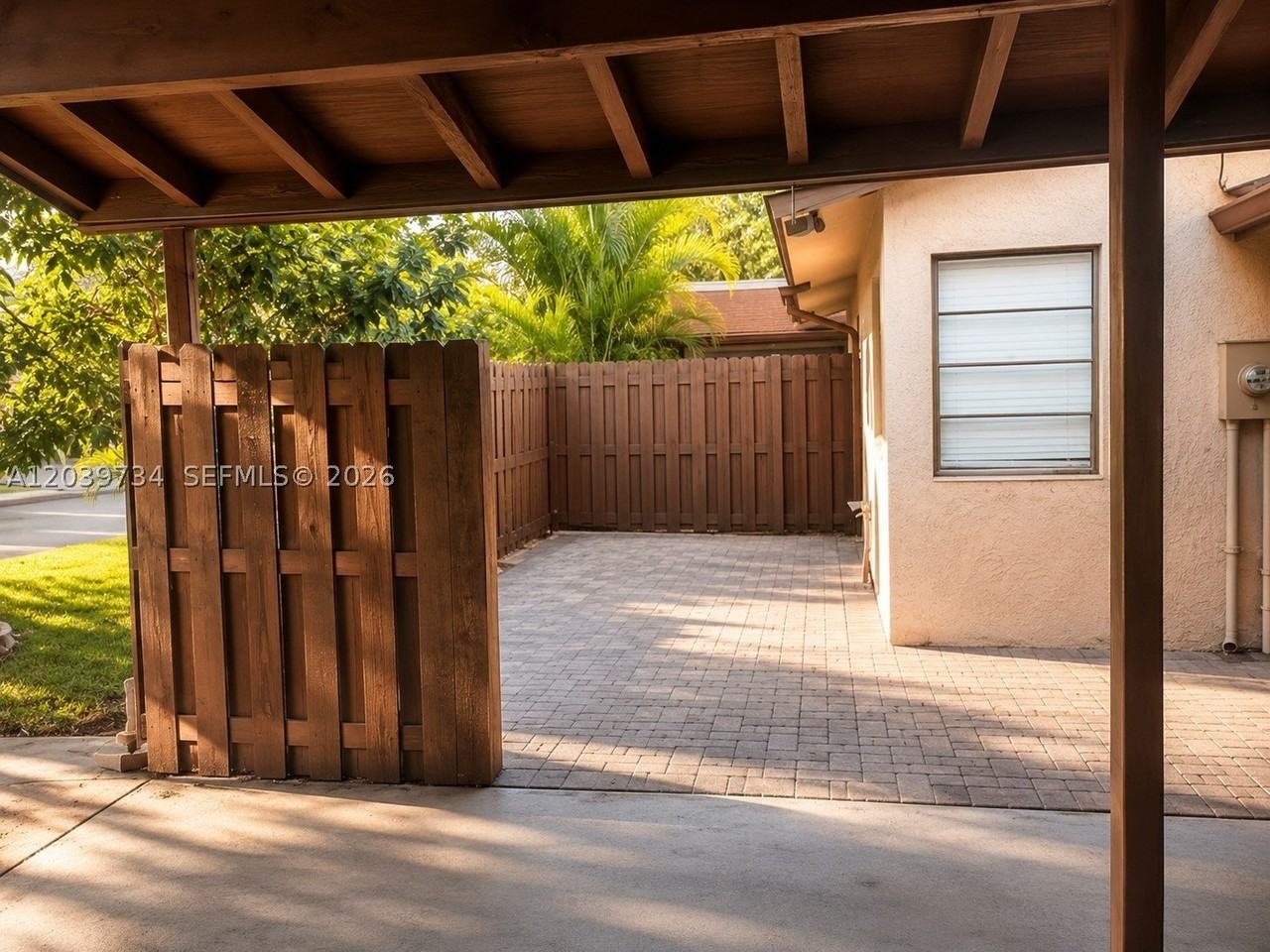 22384 Palomita Dr #22384 - Photo 2 of 13