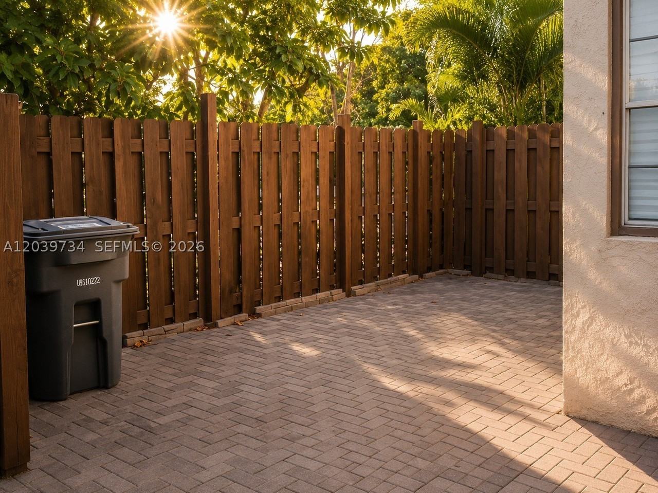 22384 Palomita Dr #22384 - Photo 3 of 13