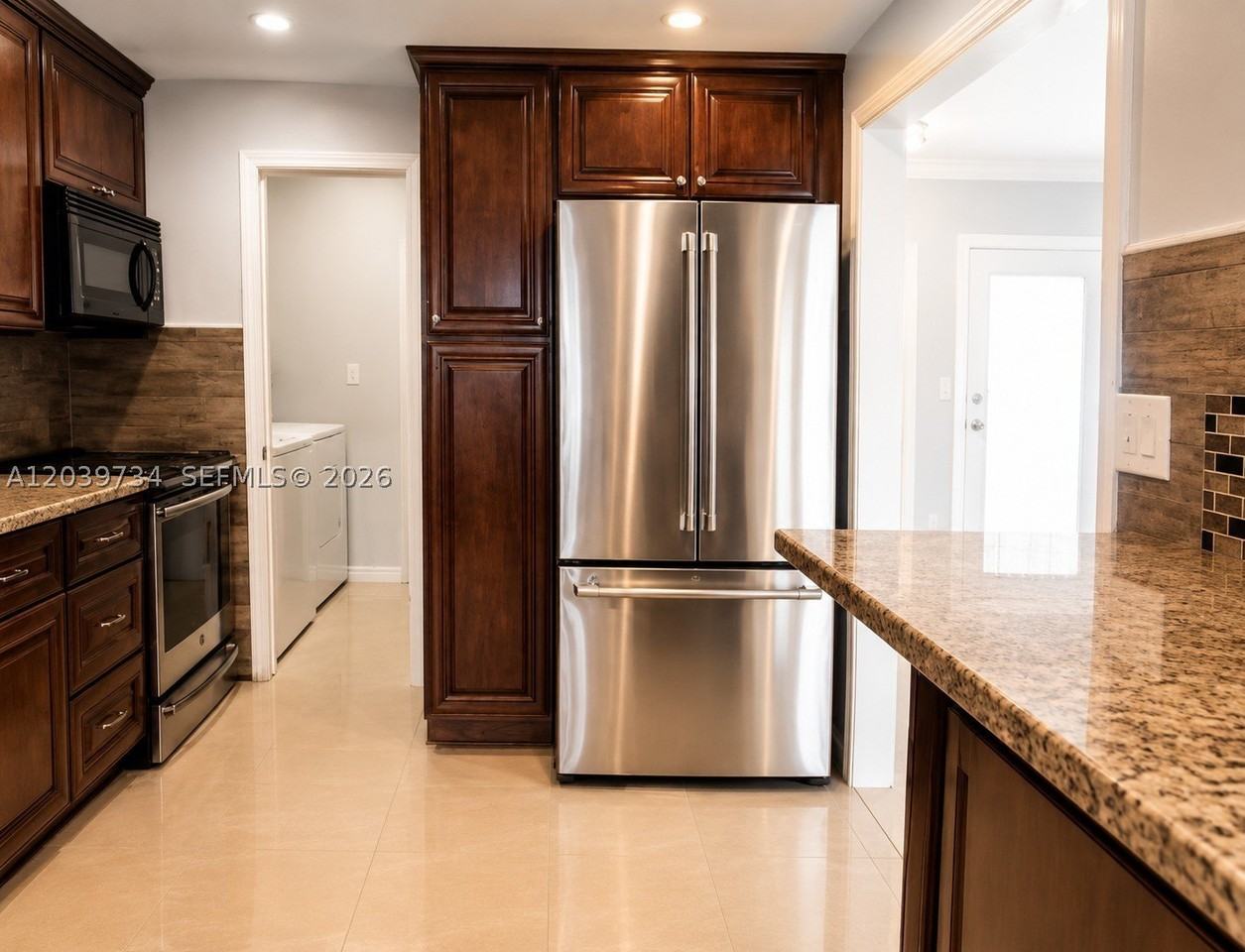 22384 Palomita Dr #22384 - Photo 6 of 13