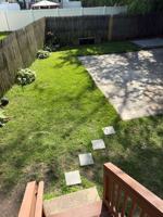 featured image of 2445 43rd St #1