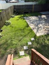 2445 43rd St #1 - Photo 1 of 1