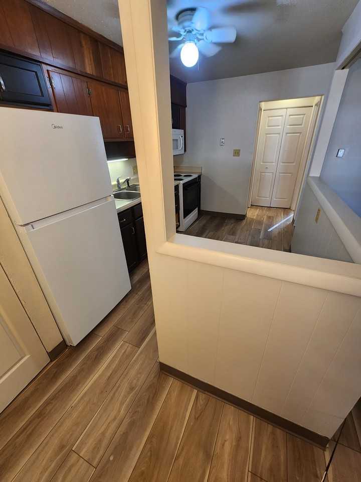 4510 West Washington102 #102 - Photo 3 of 14