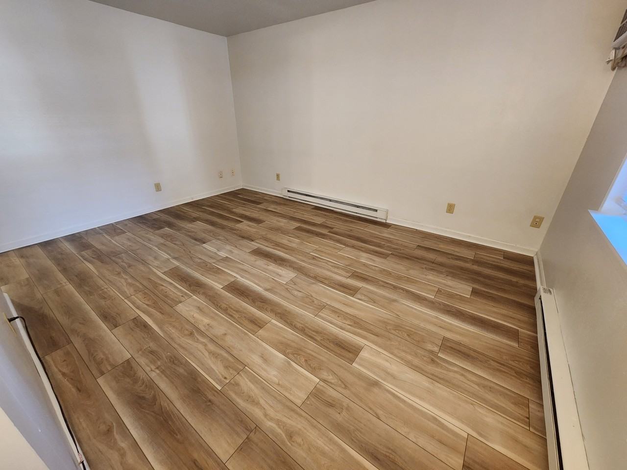 4510 West Washington102 #102 - Photo 4 of 14