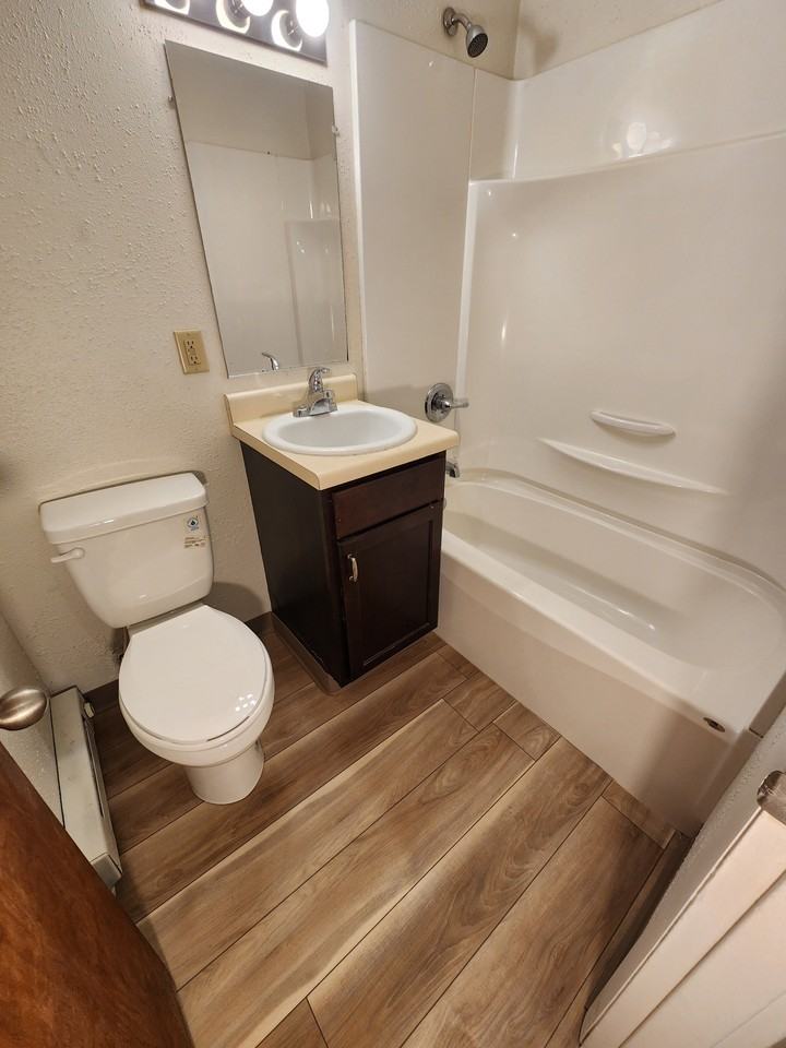 4510 West Washington102 #102 - Photo 5 of 14