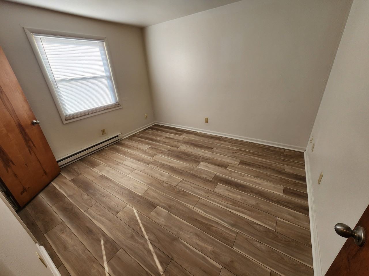4510 West Washington102 #102 - Photo 6 of 14