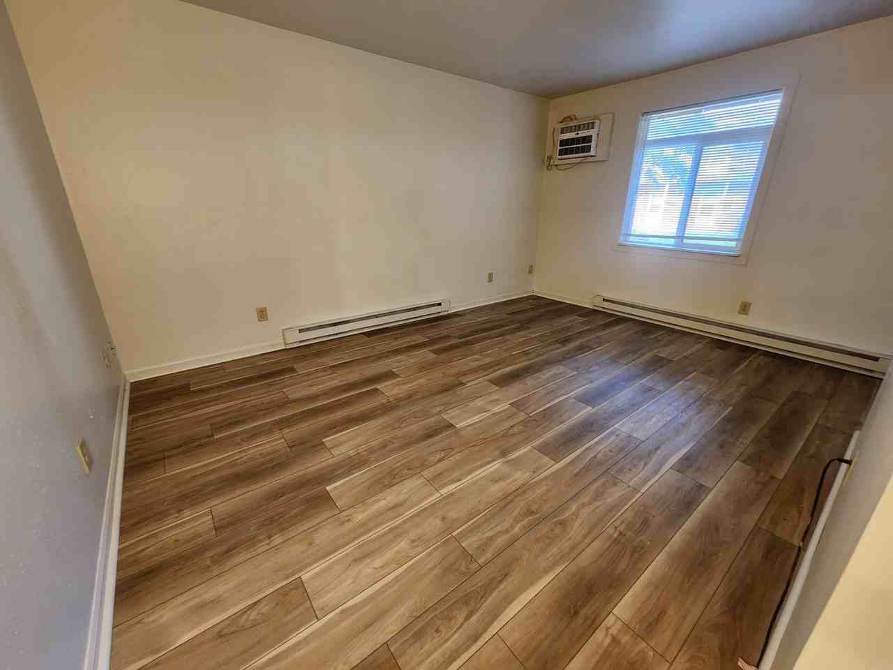 4510 West Washington102 #102 - Photo 7 of 14