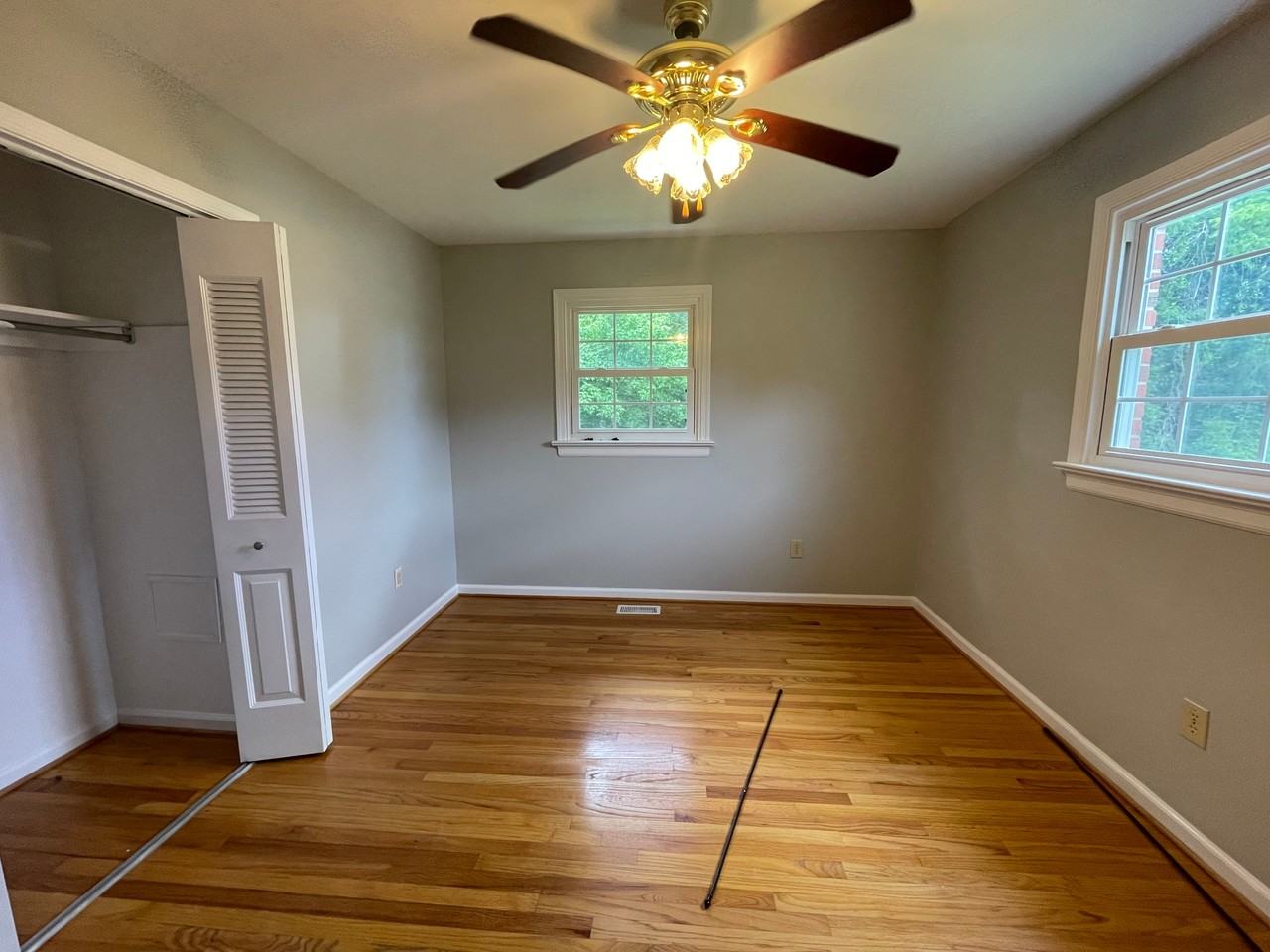 1139 Ardmore Dr #1 - Photo 6 of 17