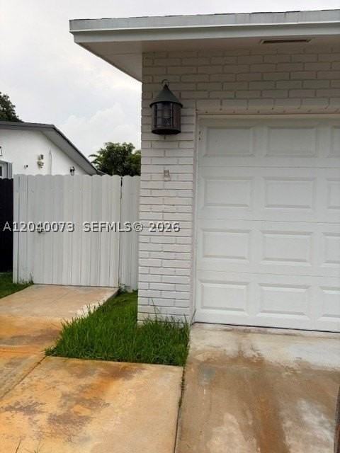 11141 Nw 19th St #1 - Photo 2 of 11