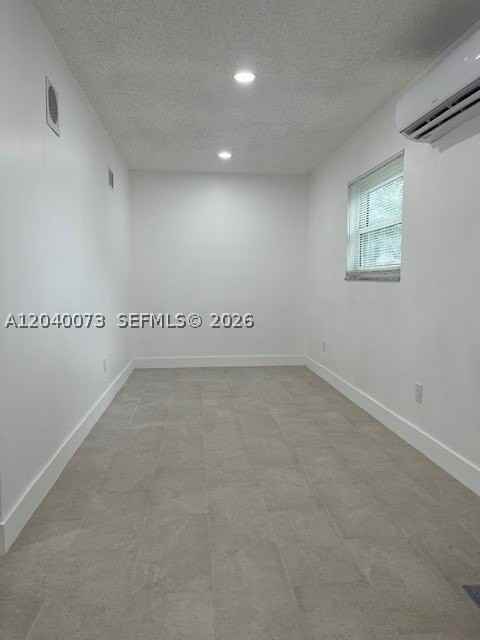 11141 Nw 19th St #1 - Photo 3 of 11