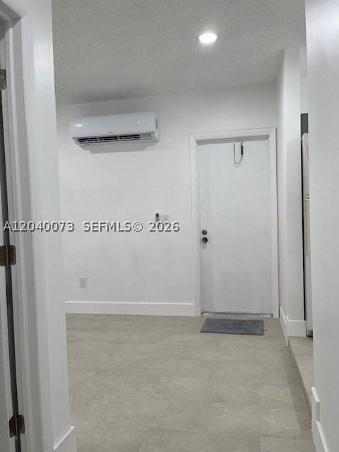 11141 Nw 19th St #1 - Photo 4 of 11