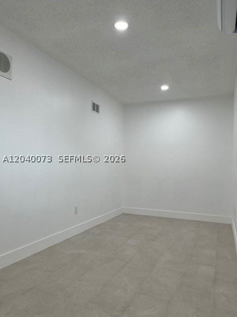 11141 Nw 19th St #1 - Photo 5 of 11