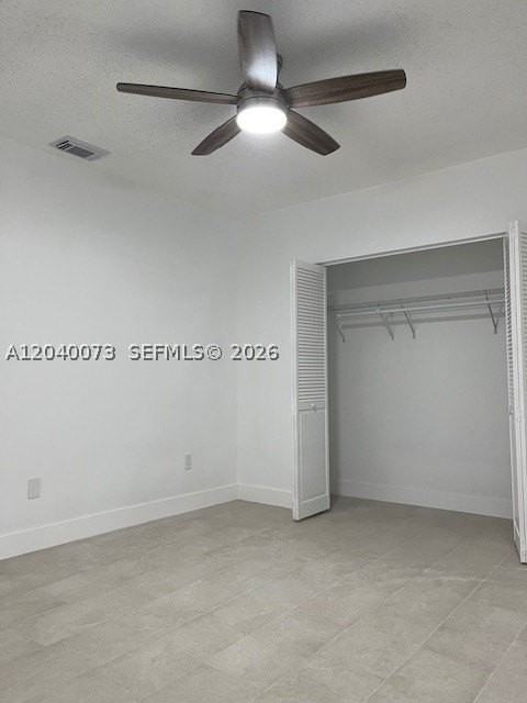 11141 Nw 19th St #1 - Photo 6 of 11