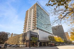 1845 S Michigan Ave #1609 - Photo 1 of 1