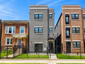 6622 S University Ave #1 - Photo 1 of 1