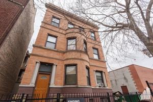 featured image of 941 W Windsor Ave #3