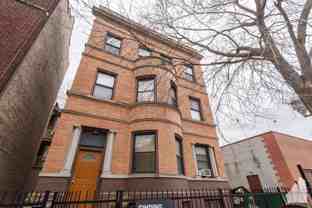 941 W Windsor Ave #3 - Photo 1 of 1