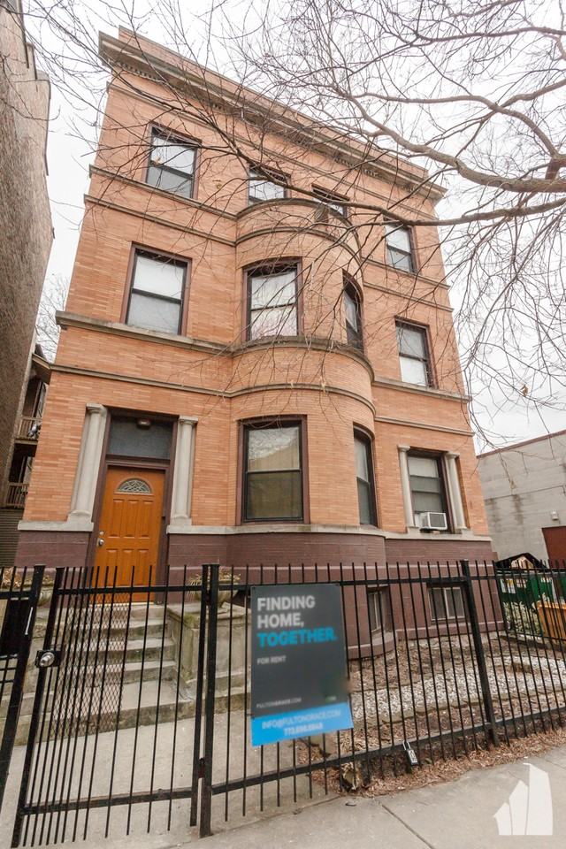 941 W Windsor Ave #3 - Photo 2 of 21