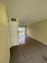 5305 Nw 27th St #6C - Photo 1 of 1