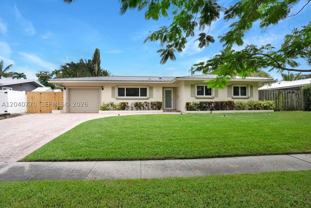 1365 Sw 9th St - Photo 1 of 1