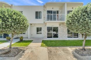 25871 Sw 139th Ct #25871 - Photo 1 of 1