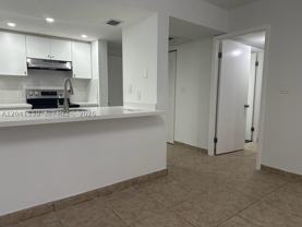 8100 Geneva Ct #142 - Photo 1 of 1