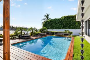 460 W Dilido Dr - Photo 1 of 1
