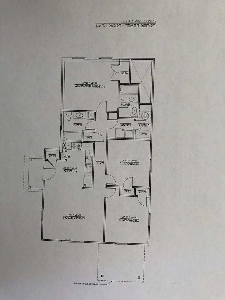 206 Stribling Ave #B - Photo 5 of 7