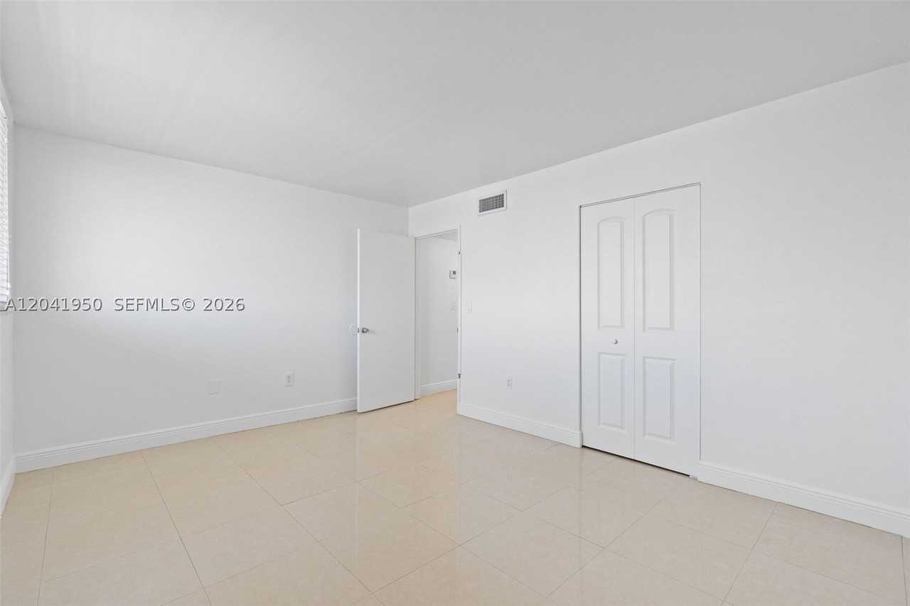 10288 Nw 9th Street Cir #501 - Photo 3 of 22