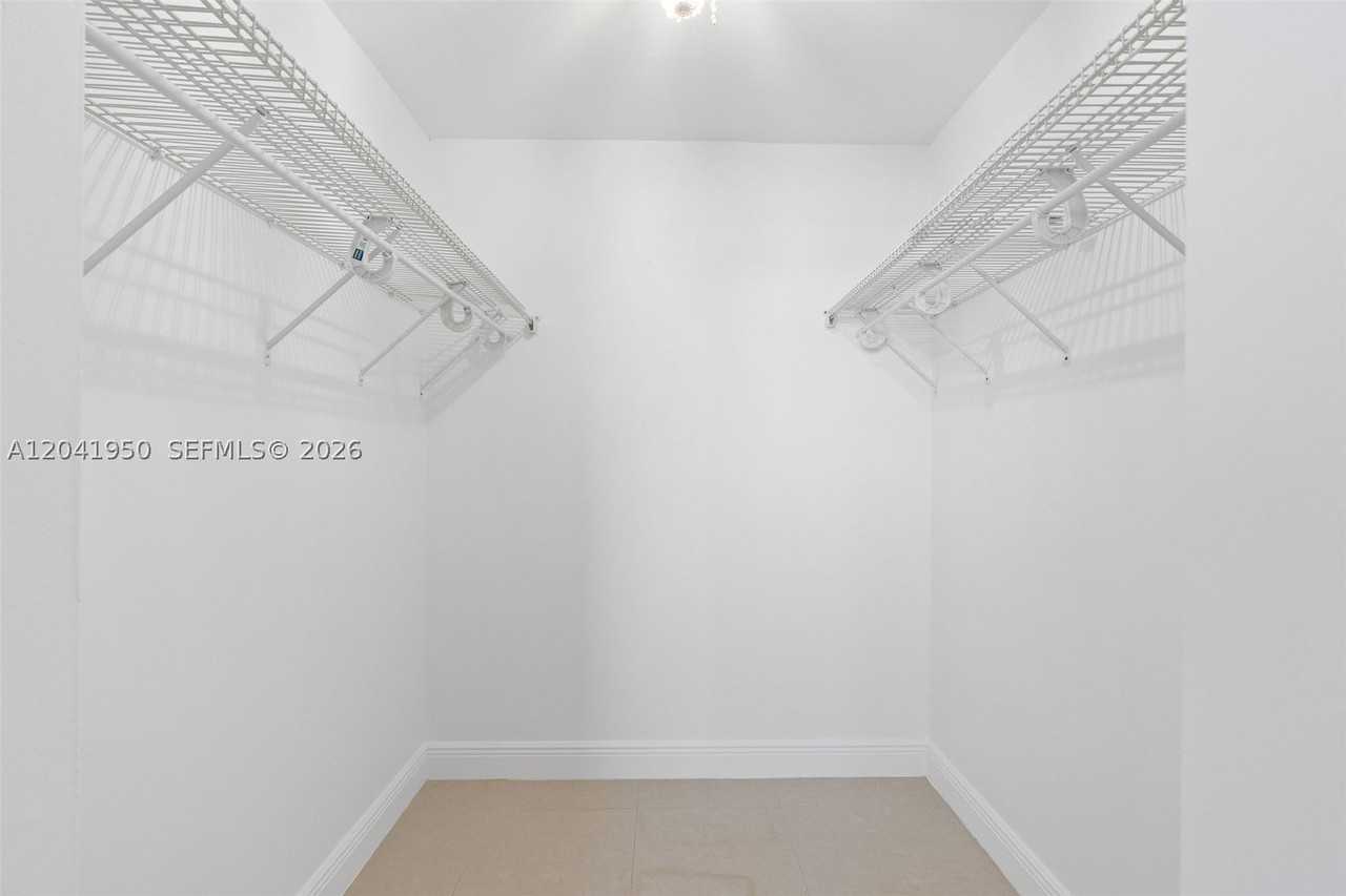 10288 Nw 9th Street Cir #501 - Photo 5 of 22