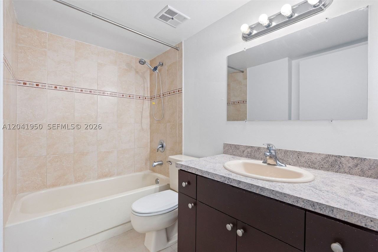 10288 Nw 9th Street Cir #501 - Photo 6 of 22