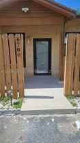 6780 Nw 186th Ter - Photo 1 of 1