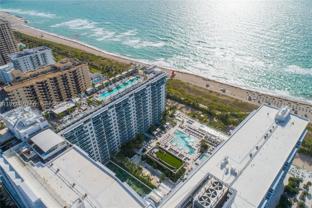 2301 Collins Ave #420 - Photo 1 of 1
