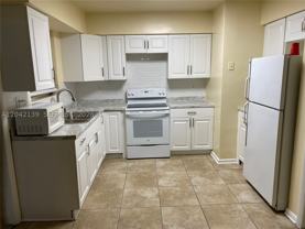 2901 Nw 50th St - Photo 1 of 1