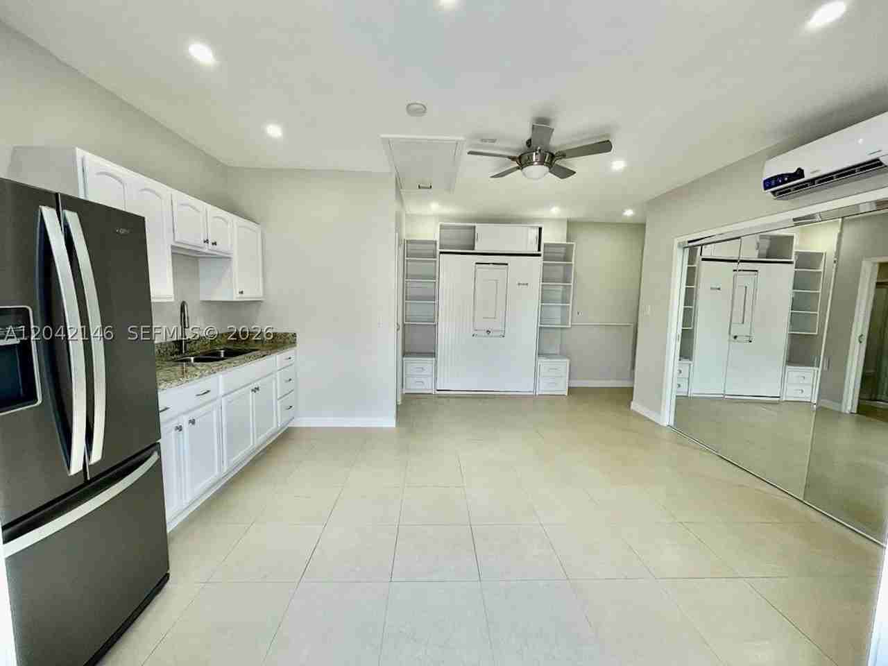 14234 Sw 163rd Ter #2 - Photo 4 of 9